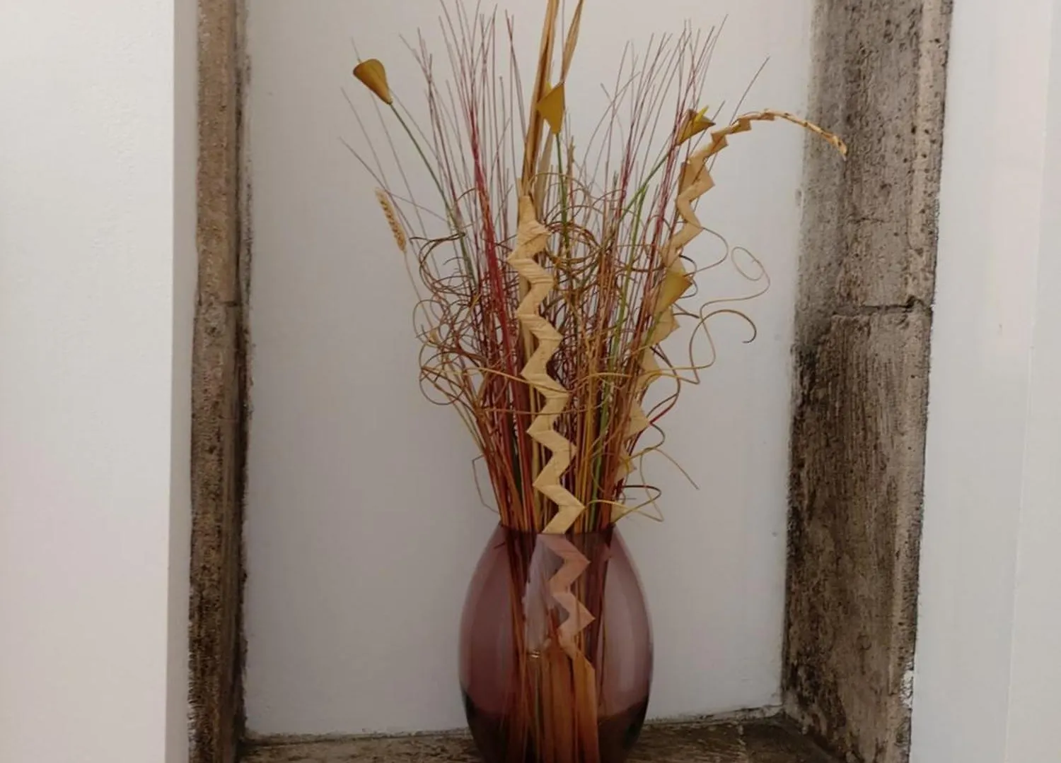 Le Saint-Georges Appartement Villefranche-de-Rouergue